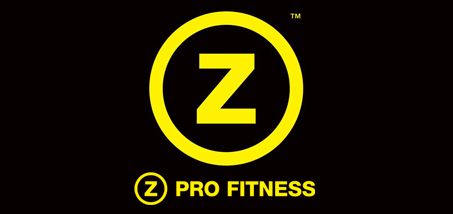 Oz Pro Fitness